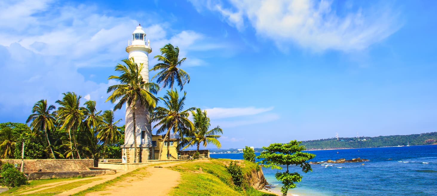 A Journey Through Culture, Coastlines & Quiet Luxury